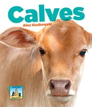Calves cover image cdn