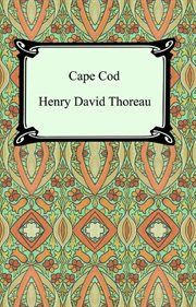 Cape Cod cover image cdn