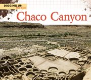 Chaco Canyon cover image cdn