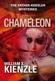 Chameleon cover image cdn