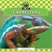 Chameleons cover image cdn