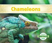 Chameleons cover image cdn