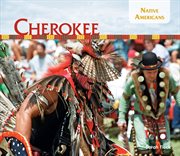 Cherokee cover image cdn