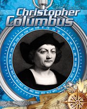 Christopher Columbus cover image cdn