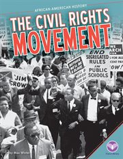 The Civil Rights Movement cover image cdn