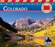 Colorado cover image cdn