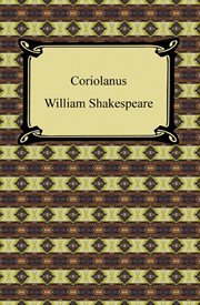 Coriolanus cover image cdn