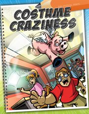 Costume craziness cover image cdn