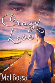 Crazy love cover image cdn