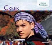 Creek cover image cdn