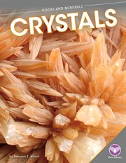 Crystals cover image cdn