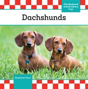 Dachshunds cover image cdn