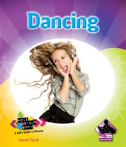 Dancing cover image cdn