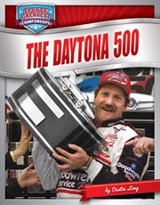 The Daytona 500 cover image cdn