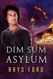 Dim sum asylum cover image cdn