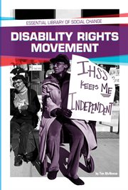 Disability rights movement cover image cdn
