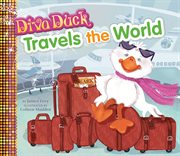 Diva Duck travels the world cover image cdn