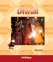 Diwali cover image cdn