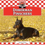 Doberman pinschers cover image cdn