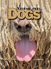 Dogs cover image cdn