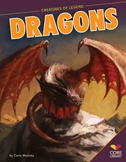 Dragons cover image cdn