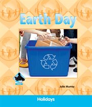 Earth day cover image cdn