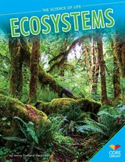 Ecosystems cover image cdn