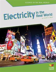 Electricity in the real world cover image cdn