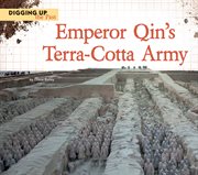 Emperor Qin's Terra-cotta Army cover image cdn
