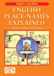 English place-names explained cover image cdn