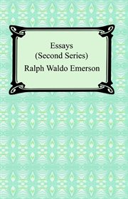 Essays cover image cdn
