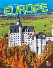 Europe cover image cdn