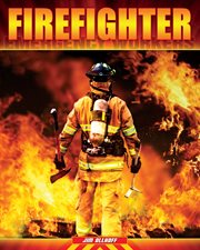 Firefighters cover image cdn