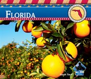 Florida cover image cdn