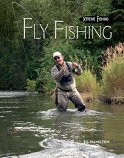 Fly fishing cover image cdn