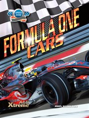 Formula One cars cover image cdn