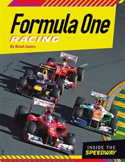 Formula One racing cover image cdn