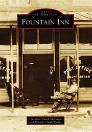 Fountain inn cover image cdn
