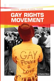 Gay rights movement cover image cdn