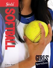 Girls' softball cover image cdn