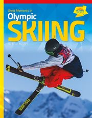 Great moments in Olympic skiing cover image cdn