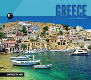 Greece cover image cdn