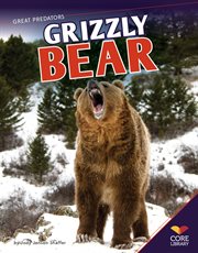 Grizzly bear cover image cdn
