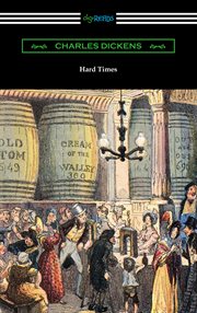 Hard times cover image cdn