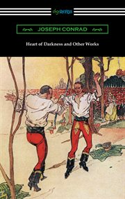 Heart of darkness and other works cover image cdn