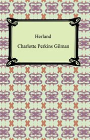 Herland cover image cdn