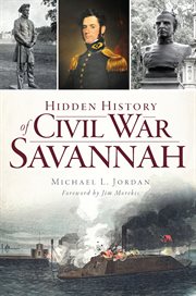 Hidden history of civil war savannah cover image cdn