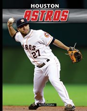 Houston Astros cover image cdn