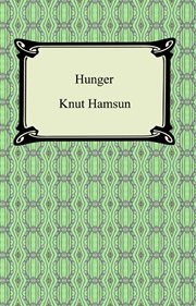 Hunger cover image cdn