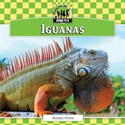 Iguanas cover image cdn